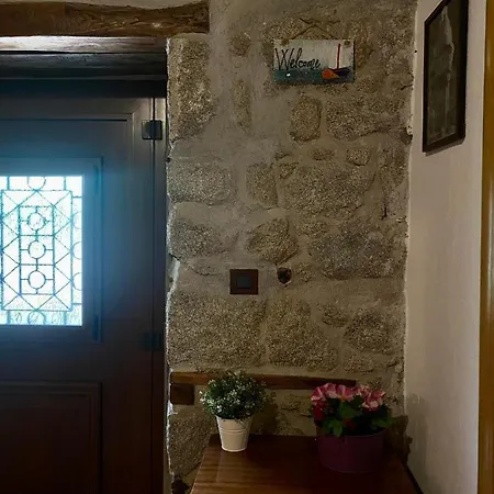 Case de vacanță Kyr Gianni Mansion Sykia Chalkidikis
