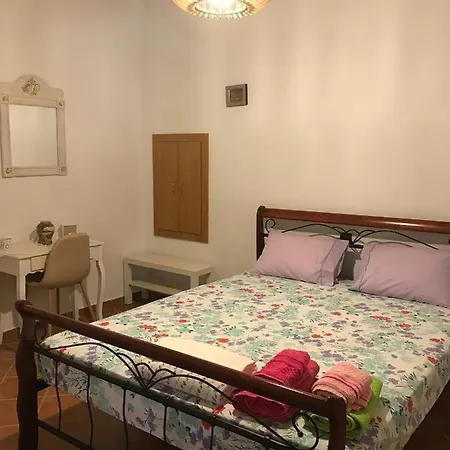 Case de vacanță Kyr Gianni Mansion Sykia Chalkidikis