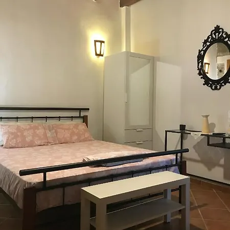 Case de vacanță Kyr Gianni Mansion Sykia Chalkidikis