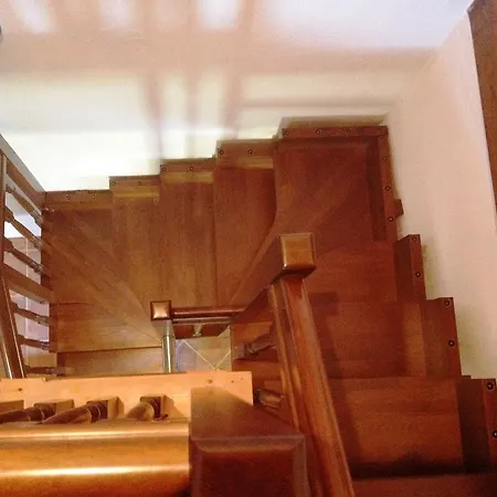 Case de vacanță Kyr Gianni Mansion
