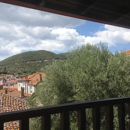 Kyr Gianni Mansion Case de vacanță *